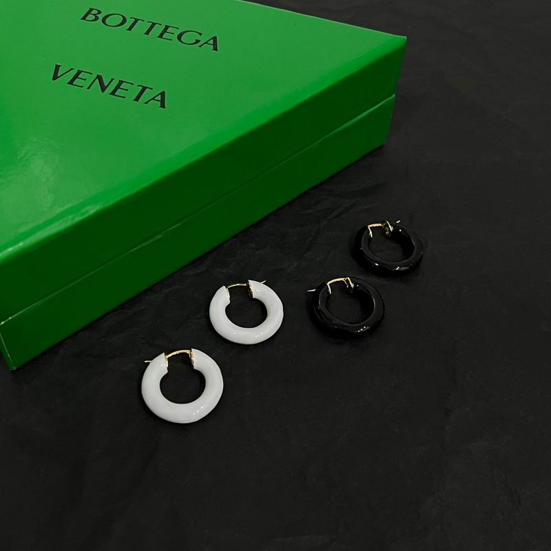BV Earring 05lyx192 (3)